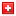 golmaalshop.com server is located in Switzerland